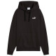 Puma Γυναικείο φούτερ Small No.1 Logo Comfort Hoodie
